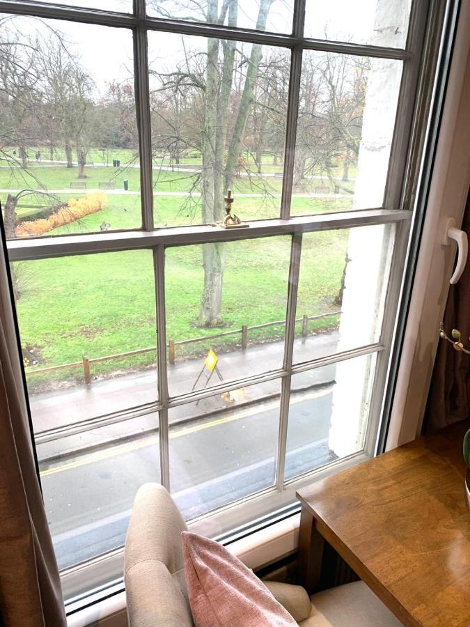 Emmanuel Block - Cambridge City Centre By Koala & Tree Short Lets & Serviced Accommodation CBG Exterior photo